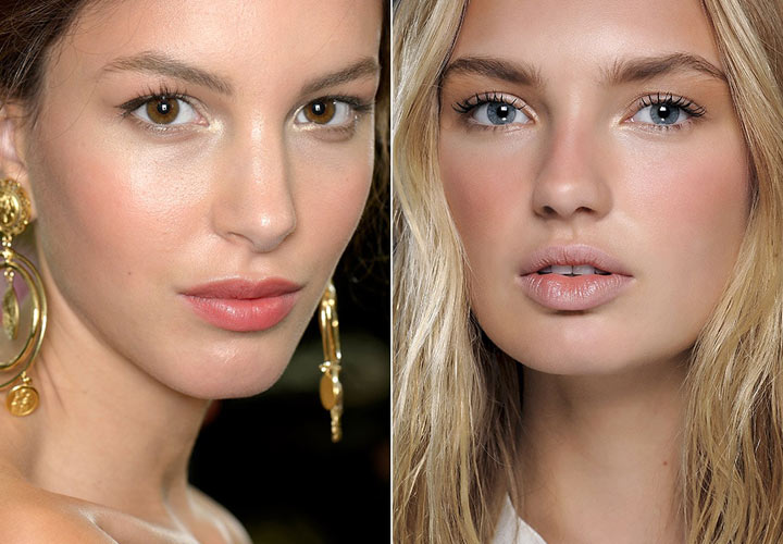 2019makeuptop.jpg 2019makeuptop.jpg
