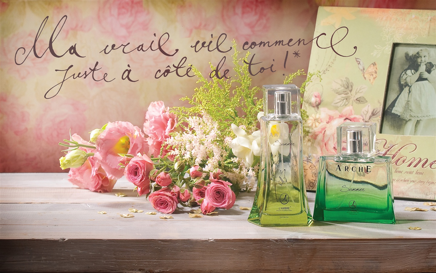 Still-Life-on-the-desktop-perfume-pink-roses-photo-frames_1440x900.jpg Still-Life-on-the-desktop-perfume-pink-roses-photo-frames_1440x900.jpg