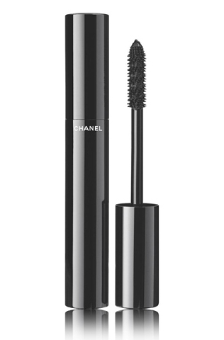 Косметика Chanel на выгодных условиях Косметика Chanel на выгодных условиях