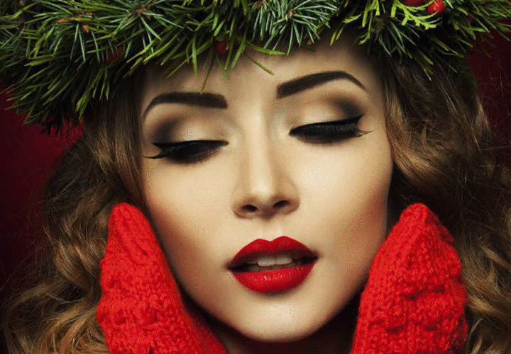 makeup2019top-1.gif makeup2019top-1.gif