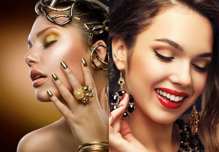 makeup2019top-10.gif makeup2019top-10.gif