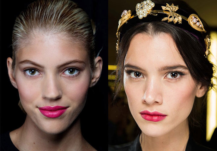 makeup2019top-11.jpeg makeup2019top-11.jpeg