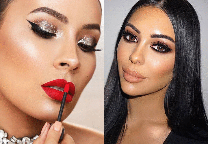 makeup2019top-2.gif makeup2019top-2.gif