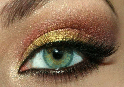 makeup2019top-3.gif makeup2019top-3.gif