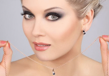 makeup2019top-4.gif makeup2019top-4.gif