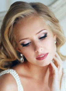 makeup2019top-5.gif makeup2019top-5.gif