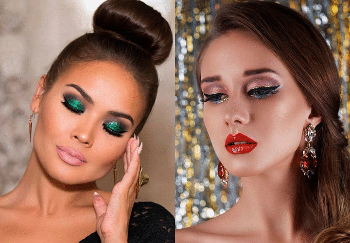 makeup2019top-6.gif makeup2019top-6.gif