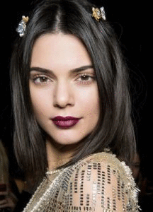 makeup2019top-7.gif makeup2019top-7.gif