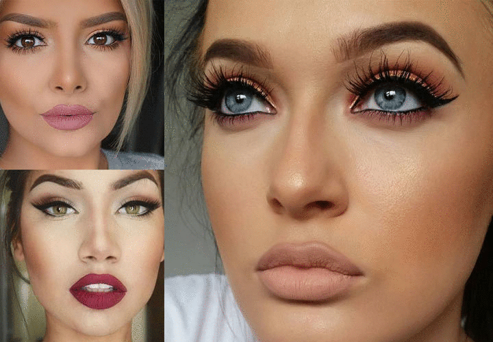makeup2019top-8.gif makeup2019top-8.gif