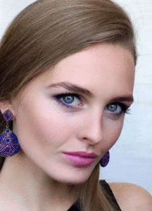 makeup2019top-9.gif makeup2019top-9.gif