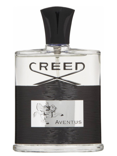 Новый дизайн Creed