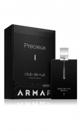 Armaf Club De Nuit Precieux 1