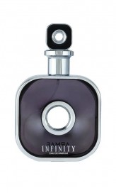 Armaf Infinity Silver