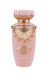 Lattafa Perfumes Haya