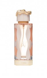 Lattafa Perfumes Teriaq