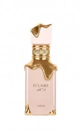 Lattafa Perfumes Eclaire