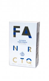 Fragrance World Le Fleur Narcotique Fragrance World Le Fleur Narcotique